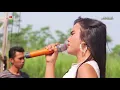 Download Lagu KOWE LAN KENANGAN - MAYA SABRINA ROMANSA - PASORA COMMUNITY LIVE SEMIREJO GEMBONG PATI