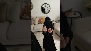 راكيو باري Amazing Twins اكسبلور 