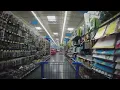 Back-to-school shoppers guide to cost cutting with planning and strategy