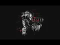 NBA YoungBoy - Valuable Pain (Best Clean Version)