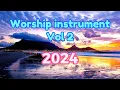 Download Lagu INSTRUMEN ROHANI TERBARU 2024