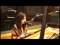 Download Lagu Can't Help Falling In Love by Elvis Presley Alyssa Baker Cover