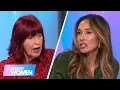 Download Lagu Crying Toddler Next Door: Would You Intervene? | Loose Women