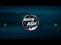 Dj Nofin Asia Aku Loro Ati Di Tinggal Kekasih - Via Vallen _Jeri