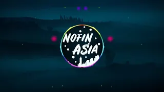 Download Dj Nofin Asia Aku Loro Ati Di Tinggal Kekasih - Via Vallen _Jeri MP3