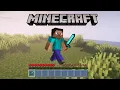 Some of my best Minecraft moments
