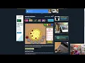 Coolmathgames Part 1 Tutorial and Level 1 of Papa s Pizzeria