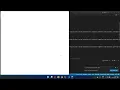 Quick SASS setup to sassify CSS