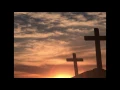 Download Lagu Nikita - Kutetap pegang Salib Yesus