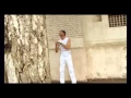 Download Lagu Cristi Dules  - Eu rad cu tine si glumesc