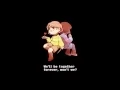 Download Lagu Undertale Echo amv