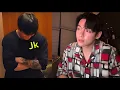Download Lagu Just Now! BTS's Taehyung Sings 'Euphoria' Live, Jungkook Gives a Surprising Response!