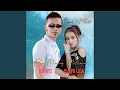 Download Lagu Cinto Tahalang Urang Tuo