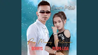 Download Cinto Tahalang Urang Tuo MP3