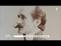 Download Lagu Rostand, l'homme derrière Cyrano