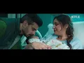 Shaque: Trust No One | Official Trailer | Parineeti Chopra, Tahir Raj B, Jennifer Winget | Netflix
