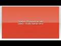 Selenium Chromedriver add cookie - invalid domain error