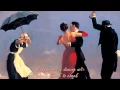 Download Lagu Lady In Red By Chris De Burgh With Lyrics