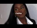 tant pis - dry ft dadju ( slowed + reverb )
