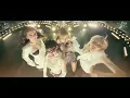 Download Lagu BLACKPINK \