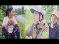 Download Lagu Nam helps his friend find her mother, who left home when she became mentally unstable.