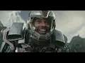 Download Lagu Till All are One…:Transformers Rise of the beast HD
