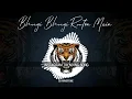 Download Lagu Bhigi Bhigi Sadko Pe | Remix #instagram reel song trap beat mix  | Insta Viral Song