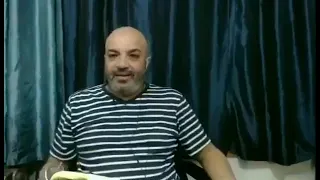                                                         دندنها