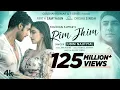 Download Lagu Rim Jhim Song | Jubin Nautiyal | Ami Mishra | Parth S, Diksha S | Kunaal V |Ashish P| Bhushan Kumar