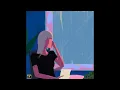 EPIK HIGH - Rain Song (비 오는 날 듣기 좋은 노래) (feat. Colde)