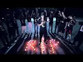 Quimico Ultramega - Rip Monkey Black (Video Oficial HD.)