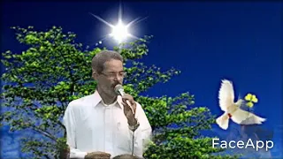 الجزء الثالث من ليلة نبتيت مشتول السوق شرقية الشيخ رفعت عبدالحميد يتألق وفرقته الموسيقية 