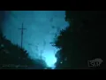 08-26-2019 - Edmond Guthrie OK