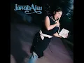 Jawab Aku - Jebung