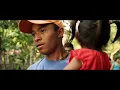 This Changes Everything Capitalism vs the Climate - Book Trailer