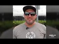 Volunteer with USTA Florida to Support the Special Olympics Tennis State Games