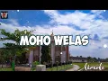 Download Lagu Moho welas - kejawen sholawat Jawa koplo