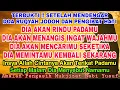 Download Lagu TERBUKTI ! Membuat Ikatan Batin \u0026 Cinta Sampai Mati, Berkat Ruqyah Jodoh Pengikat Hati \u0026 Aura Wajah! MP3