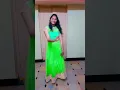 Download Lagu Hi laila song #viral#trending#aditibhavaraju