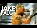 Jake Paul s Boxing Career Timeline Every Fight Every Knockout