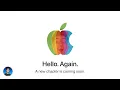 Apple Tysons Corner is starting a new chapter Here s everything we know so far