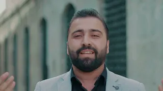 لكل أحرار سورية   عيدك يانصر    أداء محمد فادي قطنةجي     بدر الدين ملاحفجي     احمد حلاق     دندنها