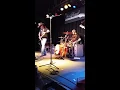 Jason Boland Live Southland Ballroom Raleigh NC