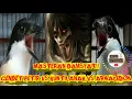 Download Lagu MASTERAN KUNTILANAK VS GREJA CENDET PETIR VS ARMAGEDON TERBARU !!! MUDAH DITIRU !