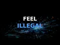7 New AI Tools That Feel Illegal to Know Part 2