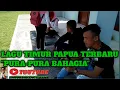 Download Lagu lagu timur papua terbaru \