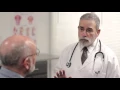 MichCard Doctor Portal