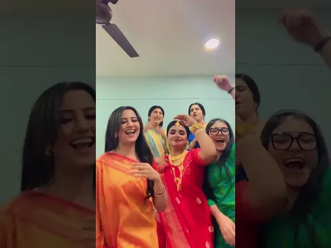 Bengali Tv Serial Actresses New instagram reels video Status #newvideo