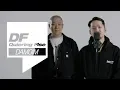 Download Lagu 더 콰이엇, 딥플로우의 콰링플스(?)를 라이브로! 무한으로 즐겨요! / 36 DANGERS, Prime Time, 작두, 연결고리, Forever 84
