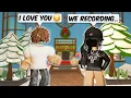 MM2 UNCUT WITH MY BOYFRIEND Murder Mystery 2